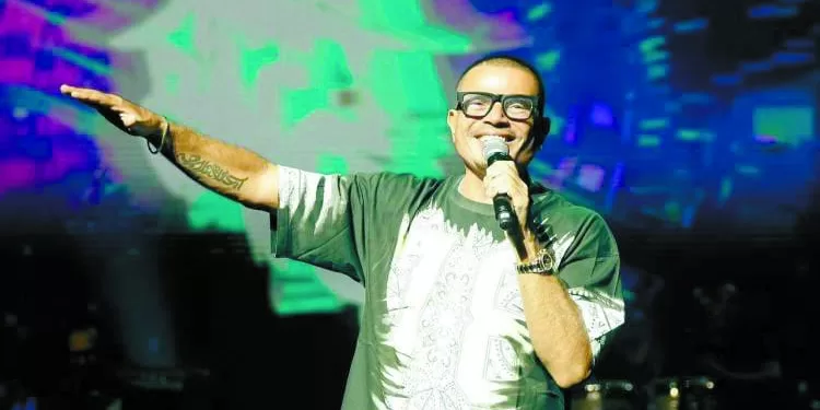 إخلاء سبيل رمضان صبحى بكفالة 100 ألف جنيه