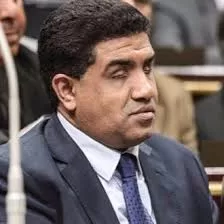 مطالب ذوي الإعاقة للنواب: حل أزمة البطاقات وتطبيق نسبة الـ5% في التعيينات 2 - جريدة الجمهورية WhatsApp Image 2025 07 31 at 10.13.45 PM - جريدة الجمهورية