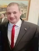 مطالب ذوي الإعاقة للنواب: حل أزمة البطاقات وتطبيق نسبة الـ5% في التعيينات