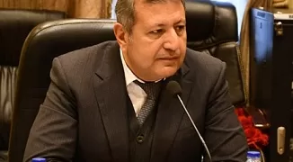 وكيل «الإسكان»: مصر تتحرك بمنطق الدولة صاحبة الرؤية لا الباحثة عن دور