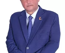 مصر تتحرك بثقة لدعم فلسطين.. أحمد فهمي: لا نقبل فرض الأمر الواقع بالقوة