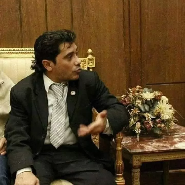 مطالب ذوي الإعاقة للنواب: حل أزمة البطاقات وتطبيق نسبة الـ5% في التعيينات 4 - جريدة الجمهورية WhatsApp Image 2025 07 31 at 10.38.20 PM - جريدة الجمهورية