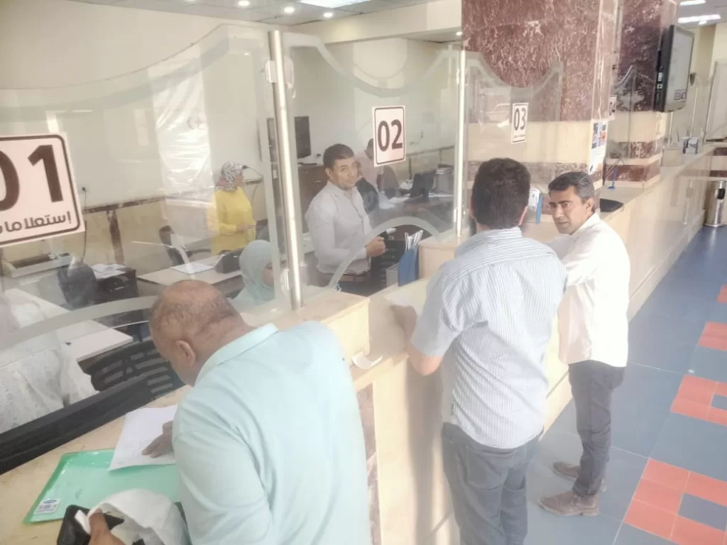 WhatsApp Image 2025 07 31 at 17.59.19 c8657d1b - جريدة الجمهورية