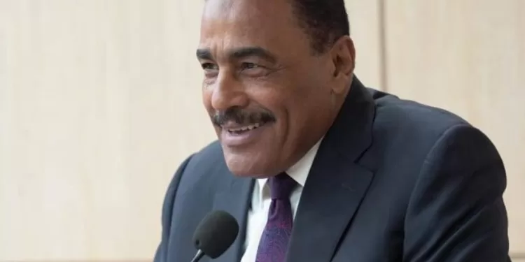 «صحة مطروح» و «بدر الدين» و «بهية» في مبادرة مشتركة: ندوات توعوية حول سرطان الثدي 1 - جريدة الجمهورية «صحة مطروح» و «بدر الدين» و «بهية» في مبادرة مشتركة: ندوات توعوية حول سرطان الثدي