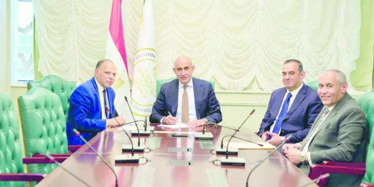 أوائـل مصر:  «التعليم» تعلن نتيجة الثانوية العامة بنسبة نجاح 79.2 ٪ للنظام الجديد