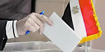 الأحزاب فى الانتخابات البرلمانية.. مشاركة لا مغالبة