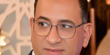 أبوالحسن صديق: خطاب 3 يوليو أنقذ الدولة وأعاد الإرادة للشعب المصري