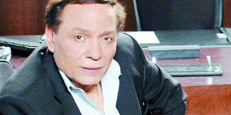 عادل.. عبلة.. شريهان: فى القلب والوجدان مهما طال الغياب.. حضوركم دائم عند الأحباب