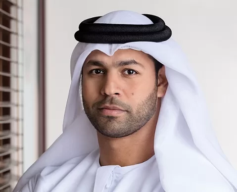 إدراج موقع «الفَايَة» الأثري بالشارقة ضمن قائمة التراث العالمي لـ«اليونسكو» 2 - جريدة الجمهورية - جريدة الجمهورية