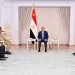 الاعتراف بالدولة الفلسطينية ضمان استقرار المنطقة 5 - جريدة الجمهورية الاعتراف بالدولة الفلسطينية ضمان استقرار المنطقة