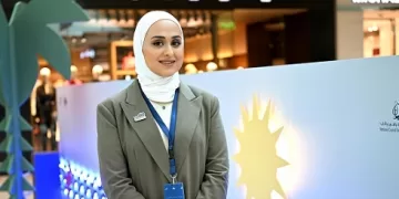 «الوطني للثقافة» الكويتي يُطْلِق فعاليات مهرجان «صيفي ثقافي» 9 يوليو ولمدة شهرين