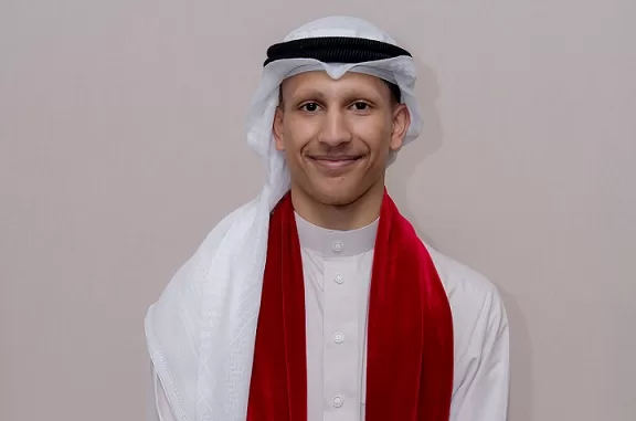 أعضاء البرلمان العربي للطفل يرسمون ملامح المستقبل للطفولة بالدول العربية 3 - جريدة الجمهورية البحريني عبدالله بوجيري Copy - جريدة الجمهورية