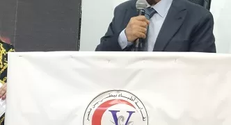 مجدي حسن: الطب البيطري نال اهتمامًا غير مسبوق في عهد السيسي