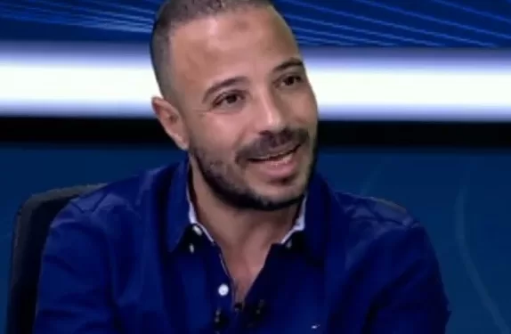 المقاولون العرب ينتظم في معسكر بالإسكندرية ويخوض 5 وديات