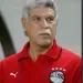 «وزير الرياضة» يتابع حالة الكابتن حسن شحاتة بعد خضوعه لمنظار بالجهاز الهضمي 11 - جريدة الجمهورية «وزير الرياضة» يتابع حالة الكابتن حسن شحاتة بعد خضوعه لمنظار بالجهاز الهضمي
