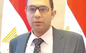 عضو بالهيئة العليا للوفد يُطالب بـ«لجنة حكماء» لوضع خارطة طريق للانتخابات البرلمانية