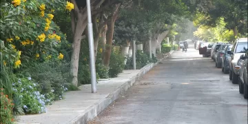 شقق للايجار في المعادي