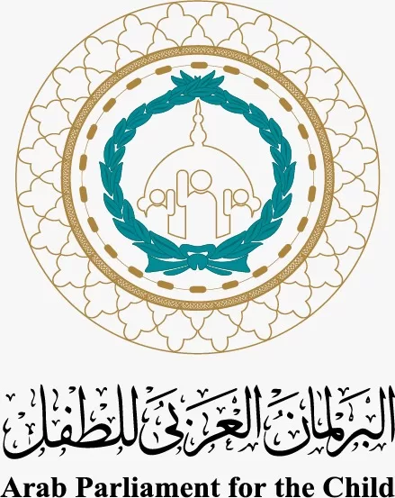الشارقة تستعد لاحتضان الجلسة الثانية للدورة الرابعة من البرلمان العربي للطفل 3 - جريدة الجمهورية شعار البرلمان - جريدة الجمهورية