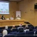 “رحلة الخير”.. كتاب يوثق محطات العائلة المقدسة بثلاث لغات في معرض مكتبة الإسكندرية