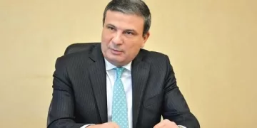 مركز البحوث الزراعية يُجري تغييرات شاملة في محطاته البحثية لتعزيز الإنتاجية