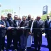 QNB يفتتح فرعًا جديدًا في العلمين الجديدة بحضور محافظ مطروح والرئيس التنفيذي للبنك 5 - جريدة الجمهورية QNB يفتتح فرعًا جديدًا في العلمين الجديدة بحضور محافظ مطروح والرئيس التنفيذي للبنك