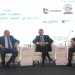 رئيس مصلحة الجمارك: شراكة مع مجتمع الأعمال لدعم بيئة الاستثمار