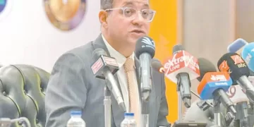 الاقتصاد المصرى .. خطى ثابتة.. رغم التحديات