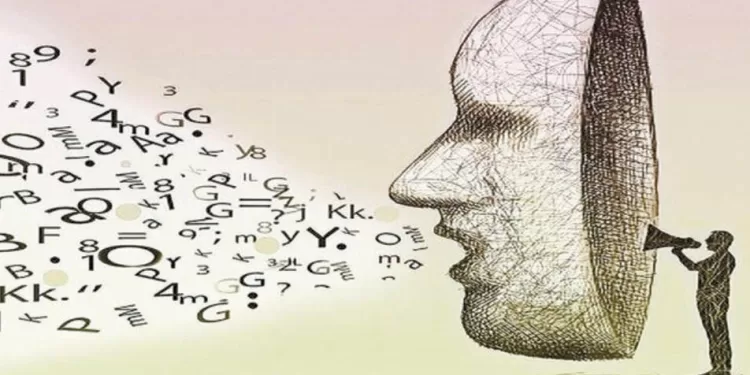 اللجان الإلكترونية الإخوانية.. تنظيم سرى لصناعة الوهم.. وترويج «الكذب» 1 - جريدة الجمهورية اللجان الإلكترونية الإخوانية.. تنظيم سرى لصناعة الوهم.. وترويج «الكذب»