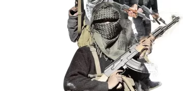 هشام النجار يكشف: الإرهاب.. عقيدة الإخوان.. والتحالف مع الصهيونية ثابت عليهم