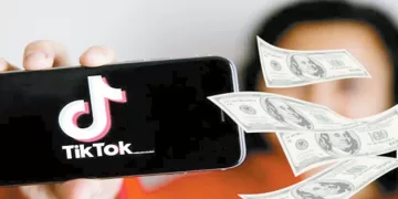 «تريند» المحتوى الهابط.. جريمة فى 5 ثوان