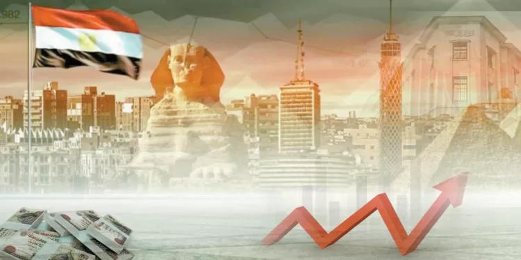 خفض الفائدة.. دفعة قوية للاقتصاد والاستثمار