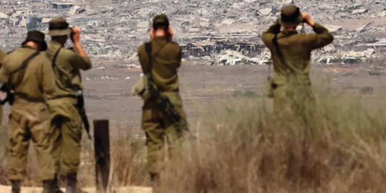 «تل أبيب» تتحدى العالم والقانون الدولى والإنسانية 1 - جريدة الجمهورية «تل أبيب» تتحدى العالم والقانون الدولى والإنسانية