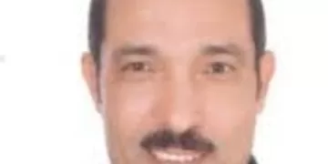 الساعة 7 مساءً.. انتهاء التقديم الإلكتروني للمرحلة الأولى لتنسيق الجامعات الحكومية