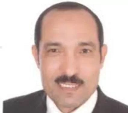 الساعة 7 مساءً.. انتهاء التقديم الإلكتروني للمرحلة الأولى لتنسيق الجامعات الحكومية