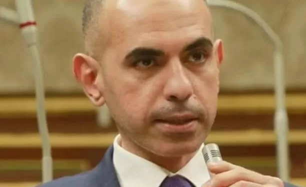 راضي: «مصر» تشكل سداً منيعاً في وجه المخططات التوسعية الإسرائيلية