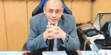 حركة تنقلات محدودة بزراعة البحيرة