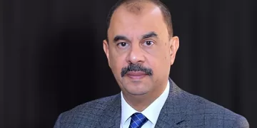 محافظة سوهاج تطلق مشروعًا صناعيًا جديدًا بعد فوز كيان استثماري بتشغيل المجمع الحرفي