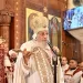 البابا تواضروس الثاني يدشن كنيسة «القديس مارمينا العجايبي» بالإسكندرية
