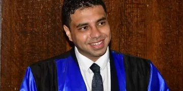 رسالة دكتوراه بجامعة حلوان تناقش أثر انتقال إدارة الفنادق على كفاءة وأداء الموارد البشرية