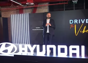 «هيونداي» تطلق الجيل الجديد من «i30 Fastback» و «i30 Hatchback».. مواصفات أوروبية بلمسة عصرية 5 - جريدة الجمهورية «هيونداي» تطلق الجيل الجديد من «i30 Fastback» و «i30 Hatchback».. مواصفات أوروبية بلمسة عصرية