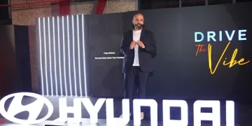 «هيونداي» تطلق الجيل الجديد من «i30 Fastback» و «i30 Hatchback».. مواصفات أوروبية بلمسة عصرية