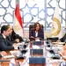 «شرم الشيخ» تتصدر المشهد كأول مدينة سياحية مستدامة في مصر بمشروع «جرين شرم» 8 - جريدة الجمهورية «شرم الشيخ» تتصدر المشهد كأول مدينة سياحية مستدامة في مصر بمشروع «جرين شرم»
