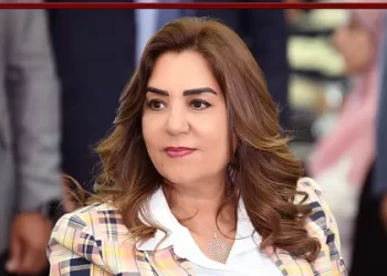 بتكلفة 24 مليون جنيه: التشغيل التجريبي لـ «مجزر بني أحمد» بمحافظة المنيا 3 - جريدة الجمهورية خطة شاملة لمواجهة السحابة السوداء..«209» موقعًا لتجميع القش و«70» محور عمل بالمحافظات