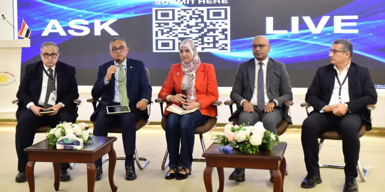 رئيس هيئة الاستثمار: استراتيجية متكاملة لدعم الشركات الناشئة اعتماداً على التجارب الناجحة