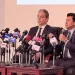 صبحي: «القانون الجديد» ينهي الأزمات التاريخية للرياضة المصرية ويحميها من تداعيات ما بعد الأولمبياد