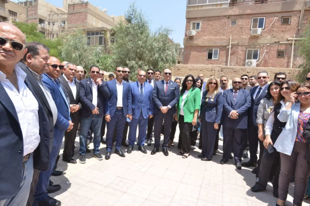 1 8 - جريدة الجمهورية