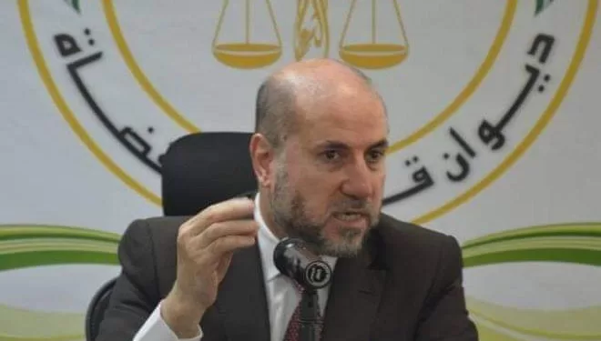 مستشار الرئيس الفلسطيني: اقتحام «بن غفير» للأقصى جريمة إرهابية منظمة