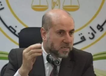 مستشار الرئيس الفلسطيني: اقتحام «بن غفير» للأقصى جريمة إرهابية منظمة