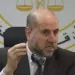 مستشار الرئيس الفلسطيني: اقتحام «بن غفير» للأقصى جريمة إرهابية منظمة