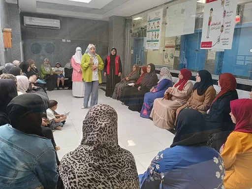 10 3 - جريدة الجمهورية